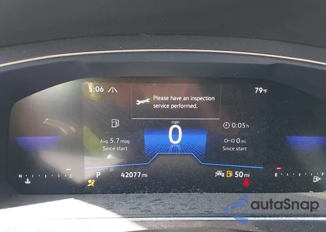 2023 Volkswagen Tiguan 2.0T S from USA, damaged, VIN 3VVFB7AX8PM078902